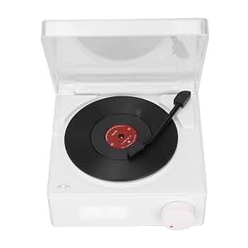 レコードプレーヤー O1CN01gPkVx524OY2YK41QQ_!!